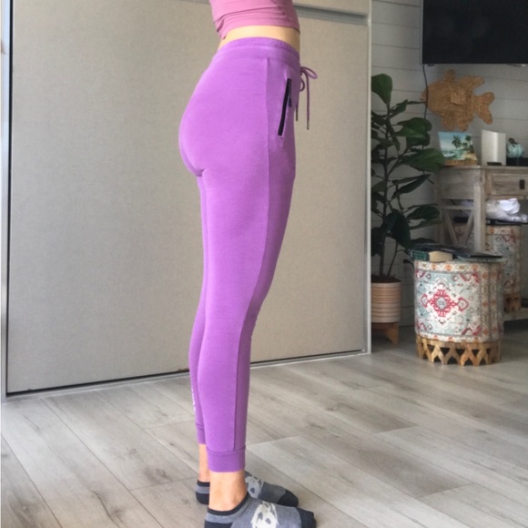 Echt joggers - Picture 2 of 5